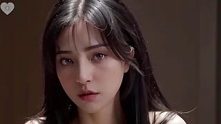 120 fat ass porn videos